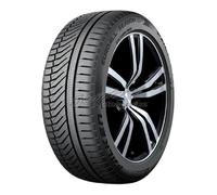 Falken EUROALL SEASON AS220PRO 225/40 R19 93W PKW Ganzjahresreifen Reifen 357101