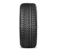 Falken Ganzjahresreifen 235/50 R19 103W Euro-AllSeason AS-220 Pro | 64717