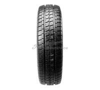 Falken EUROALL SEASON VAN11 ( 225/75 R16C 118/116R )