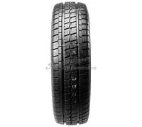 Falken Euro-AllSeason Van-11 3PMSF 235/60 R17 C 117S Ganzjahresreifen id19181