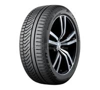 Falken EUROALL SEASON AS220PRO ( 295/35 R21 107W XL, NBLK )