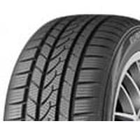 Falken Euroall Season AS200 185/50 R16 81 V MFS 3PMSF