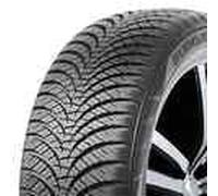 Falken AS 210 155/65 R14 75T Ganzjahresreifen GTAM T199114 ohne Felge