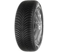 Falken Euroall Season AS210 165/65 R15 81T