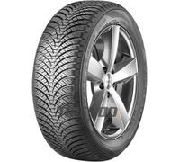 Falken EUROALL SEASON AS210 ( 175/65 R14 82T BLK )