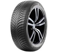 Ganzjahresreifen Falken 175/70 R14 88T Euro-All-Season AS-210 3PMSF XL | 375062