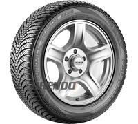 Falken Allwetter-Reifen 185/60 R14 82H Euro-All-Season AS-210 3PMSF | 191373