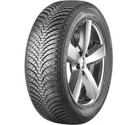 Falken Euroall Season AS210 185/60 R15 84 T