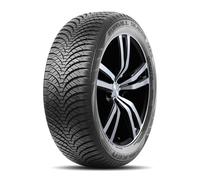 Ganzjahresreifen - FALKEN EUROALL SEASON AS210 185/65R15 92T BLK XL