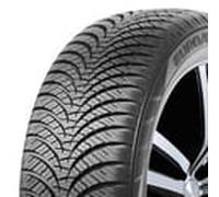 1x 205/60 R16 96V 2056016 Ganzjahresreifen Falken Euro-All-Season AS-210