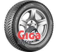 Falken Euro All Season AS210 215/55R17 98V XL 3PMSF