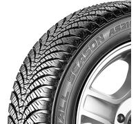 Falken AS 210 225/55 R19 99 V, Ganzjahresreifen