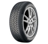 Falken EUROALL SEASON AS220 185/60 R16 86V PKW Ganzjahresreifen Reifen 357567