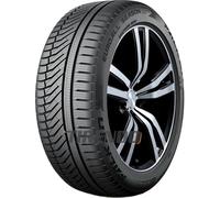 Falken EUROALL SEASON AS220 185/60 R16 86V PKW Ganzjahresreifen Reifen 357567