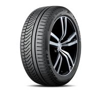 Falken Euroall Season AS220 195/60 R16 93 V XL 3PMSF