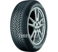 Falken Euroall Season AS220 195/60 R16 93 V XL 3PMSF
