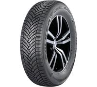 Falken Euroall Season AS220 195/60 R16 93 V XL 3PMSF
