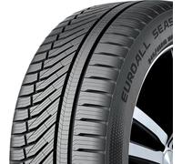 Falken Euroall Season AS220 205/50 R17 93 V MFS XL 3PMSF