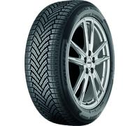 Falken EUROALL SEASON AS220 205/65 R16 95H PKW Ganzjahresreifen Reifen 357587