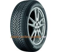 Falken EUROALL SEASON AS220 205/65 R16 95H PKW Ganzjahresreifen Reifen 357587