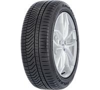 Falken - Euroall Season As220 Pro - 225/40 R18 Tl 92w M+s 3pmsf Mfs Xl - Ganzjahresreifen