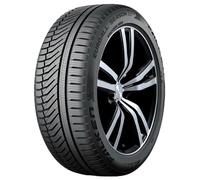 Falken Ganzjahresreifen 235/50 R19 103W Euro-AllSeason AS-220 Pro | 64717