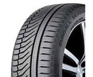 Falken Euroall Season AS220 Pro 245/45 R17 99 W XL 3PMSF