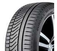 Falken Euroallseason AS-220 PRO XL MFS 245/45 R18 100W