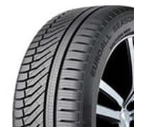 Falken Euro All Season AS220 PRO XL 3PMSF DOT23 265/40 R19 102W Ganzjahresreifen