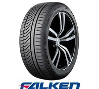 FALKEN Euro-AllSeason AS-220 Pro Ganzjahresreifen 225/40 R18 92W 2254018