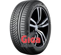 Falken EUROALL SEASON AS220PRO 225/35 R19 88W PKW Ganzjahresreifen Reifen 357644