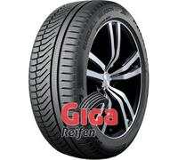 Falken EUROALL SEASON AS220PRO 225/40 R19 93W PKW Ganzjahresreifen Reifen 357101