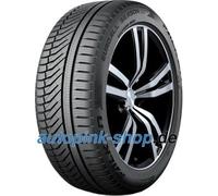 Falken EUROALL SEASON AS220PRO 225/40 R19 93W PKW Ganzjahresreifen Reifen 357101