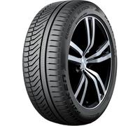 Falken EUROALL SEASON AS220PRO ( 225/45 R19 96W XL BLK )