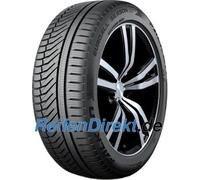 Falken Ganzjahresreifen 235/50 R19 103W Euro-AllSeason AS-220 Pro | 64717