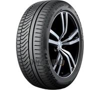 Falken EUROALL SEASON AS220PRO ( 235/55 R18 104V XL NBLK )