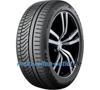Ganzjahresreifen 245/45 R20 103W Falken Euro-AllSeason AS-220 Pro | 192595