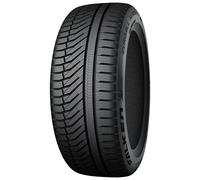 Falken EuroAllSeason AS220 Pro 255/50 R19 107 W, Ganzjahresreifen