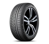 Falken Euro All Season AS220 PRO XL 3PMSF DOT23 265/40 R19 102W Ganzjahresreifen