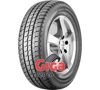Falken EuroAll Season VAN11 195/60R16 99 H C