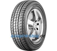 Falken EUROALL SEASON VAN11 ( 225/75 R16C 118/116R )