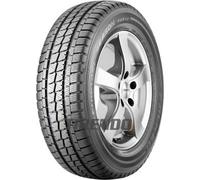 Falken EUROALL SEASON VAN11 ( 225/75 R16C 118/116R )