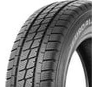 Falken Euroall Season VAN11 235/60 R17 117 S C