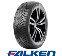 Falken Euroallseason AS 210 195/65 R15 91 H, Ganzjahresreifen