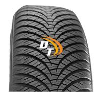 Falken Euroallseason AS-210 XL BLK M+S 3PMSF 215/60 R17 100V