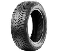 Falken Euroall Season AS210 195/55 R15 85H PKW Ganzjahresreifen Reifen VOLKSWAGEN: Polo IV Schrägheck, Polo V Schrägheck, Fox Schrägheck 332595