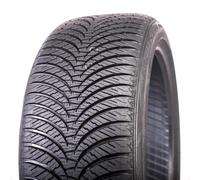 Falken Euroallseason AS-210 XL M+S - 225/55R17 101V - Ganzjahresreifen