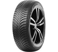 Falken Euroallseason AS-210 XL BLK M+S 3PMSF 225/55 R18 102V