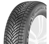 Falken Euroall Season AS220 205/55 R19 97 V XL 3PMSF