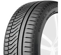 Falken EUROALL SEASON AS220 ( 205/60 R16 96V XL, VCe BLK )